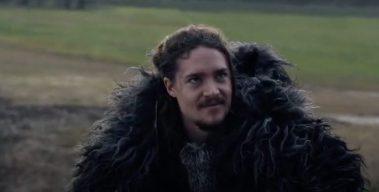 The Last Kingdom Saison 6 : Il n’y en aura pas ! | Culture Commune