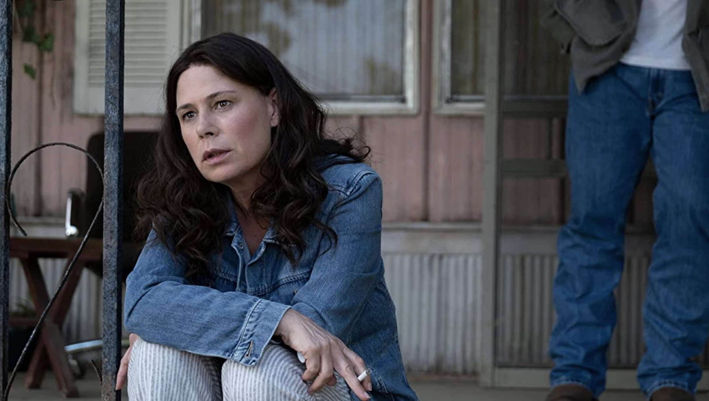 American Rust Episode 8 : Date de Sortie sur Canal