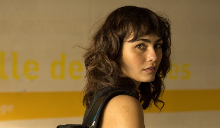 Les 7 vies de Léa série Netflix : acteur, intrigue et bande annonce