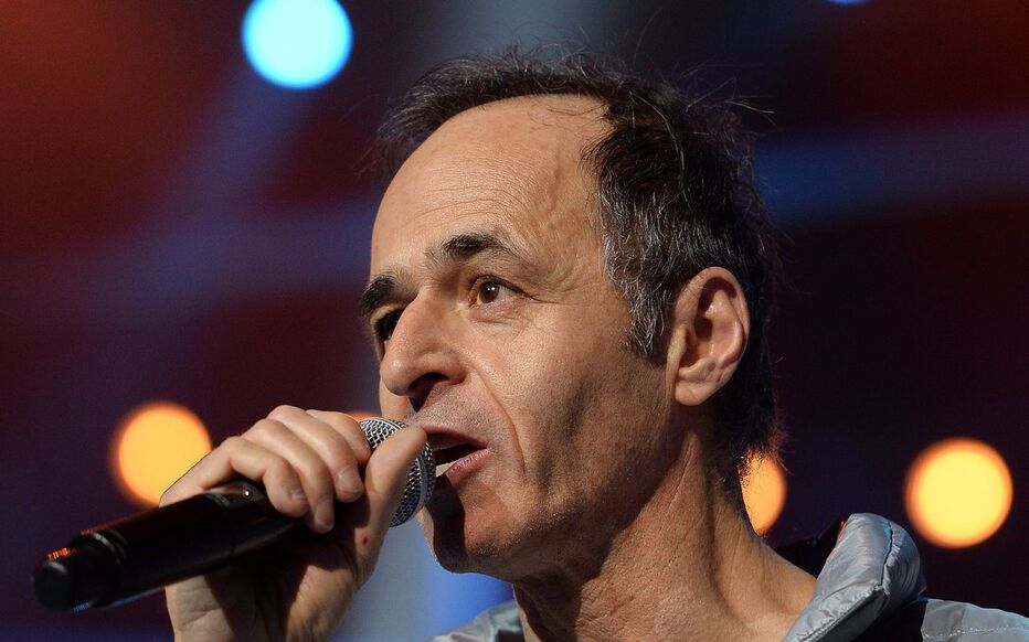 Que sait-on de Jean-Jacques Goldman, personnalité préférée des français ? Jean-Jacques Goldman
