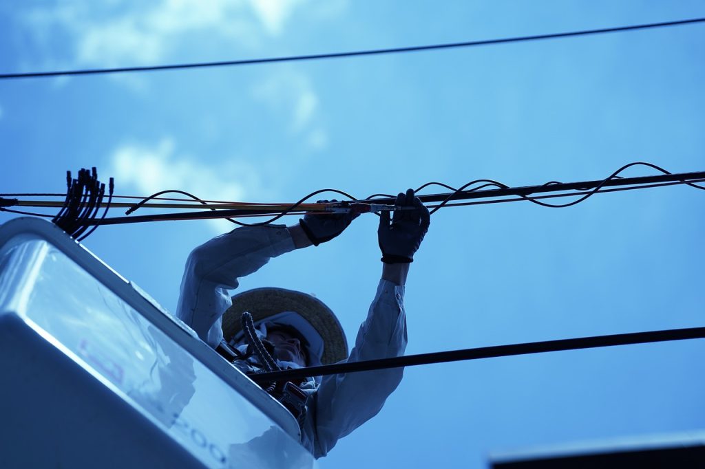 Découvrez l’offre de parrainage d’Alpiq Énergie