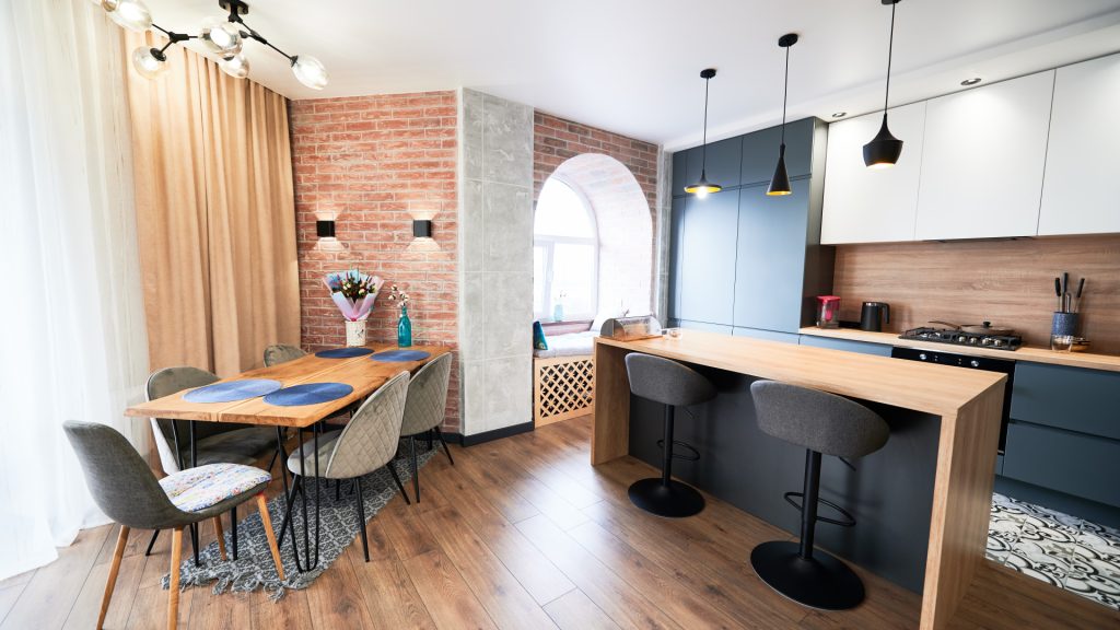 5 idées pour trouver l'appart hotel parfait à Strasbourg