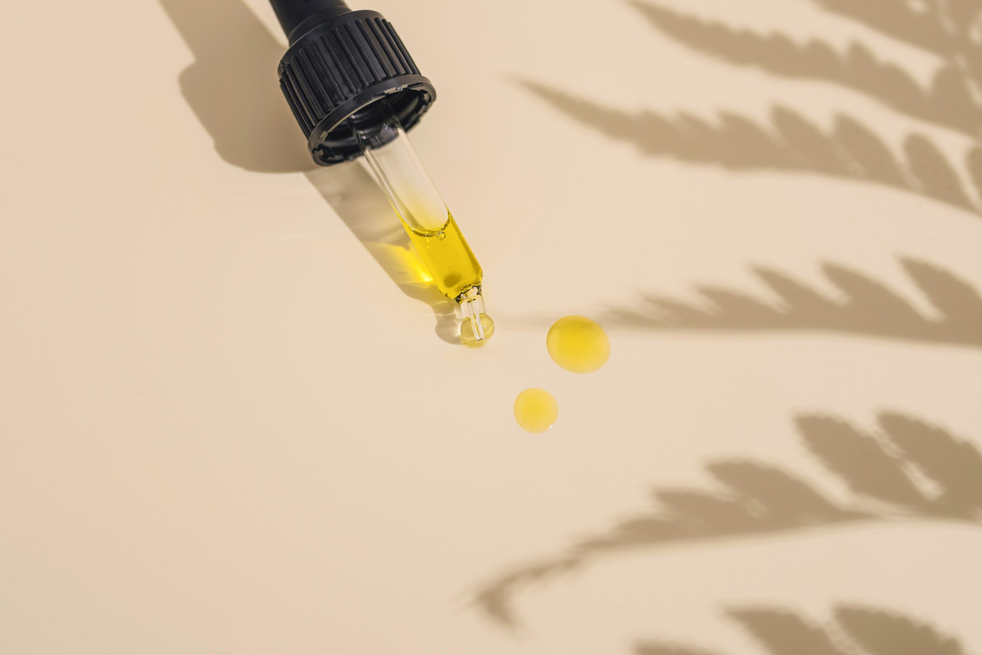 Comment améliorer son sommeil naturellement avec le CBD ?