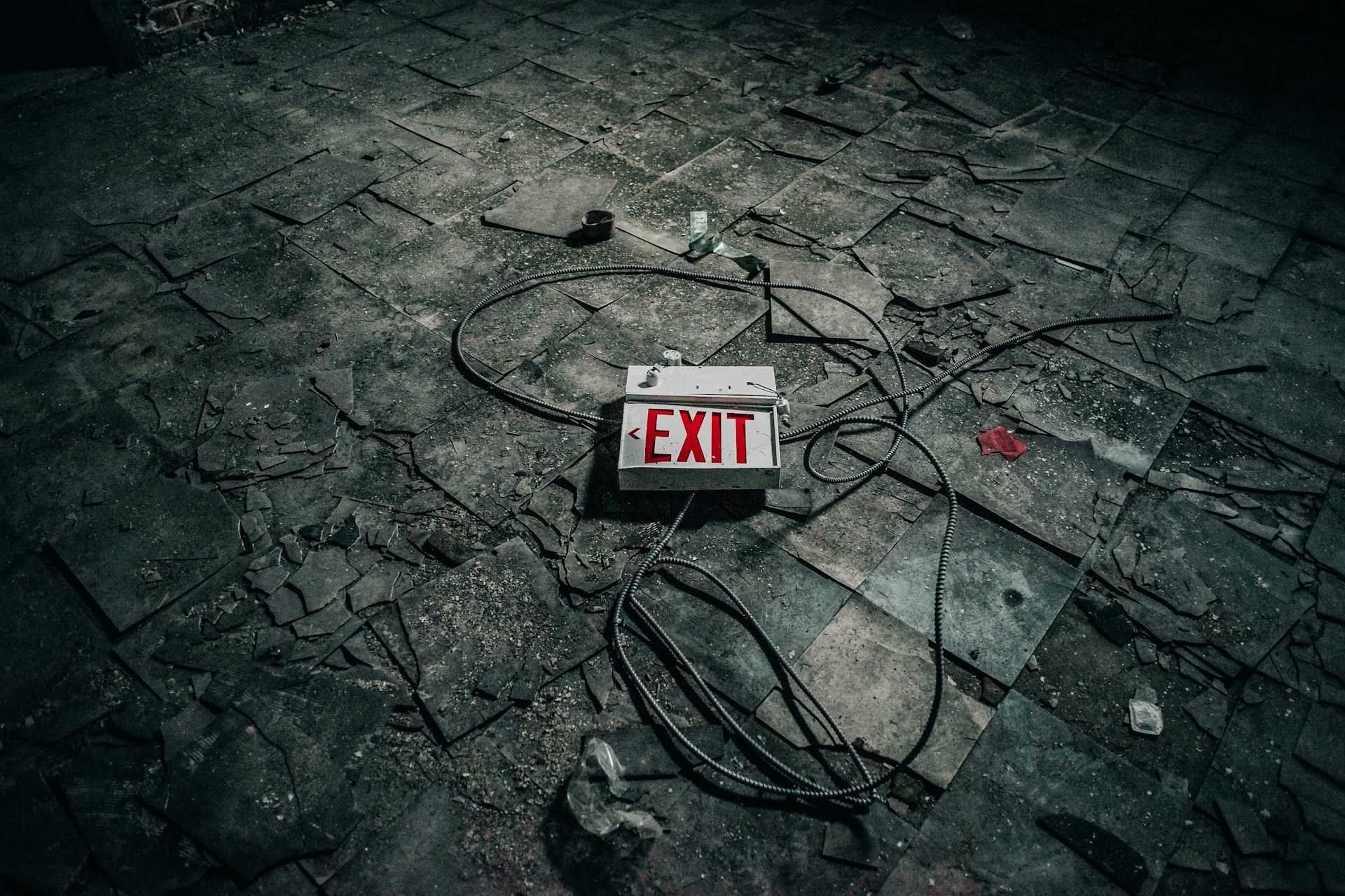 Choisir son escape game à Montpellier