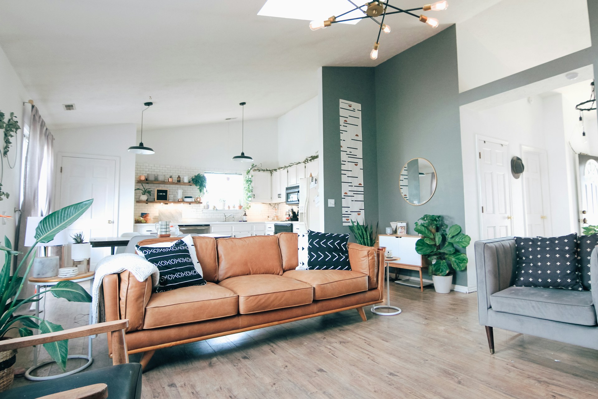 Formation diagnostiqueur immobilier : le guide complet pour se lancer